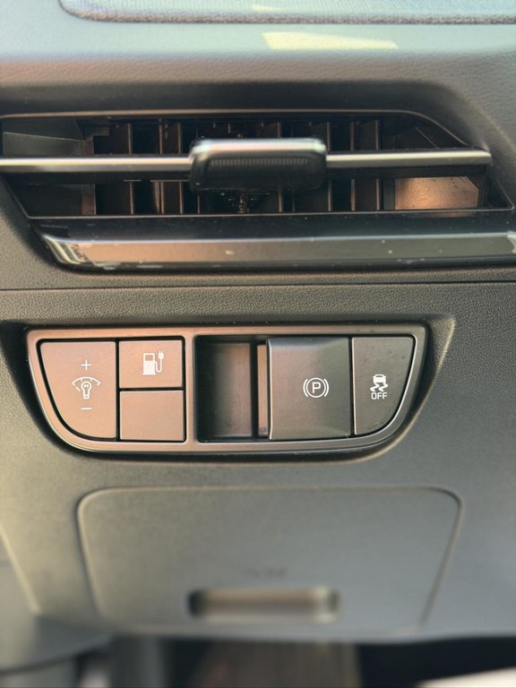 2024 Kia EV6 AWD LAND GPS CARPLAY in Terrebonne, Quebec - 10 - w1024h768px