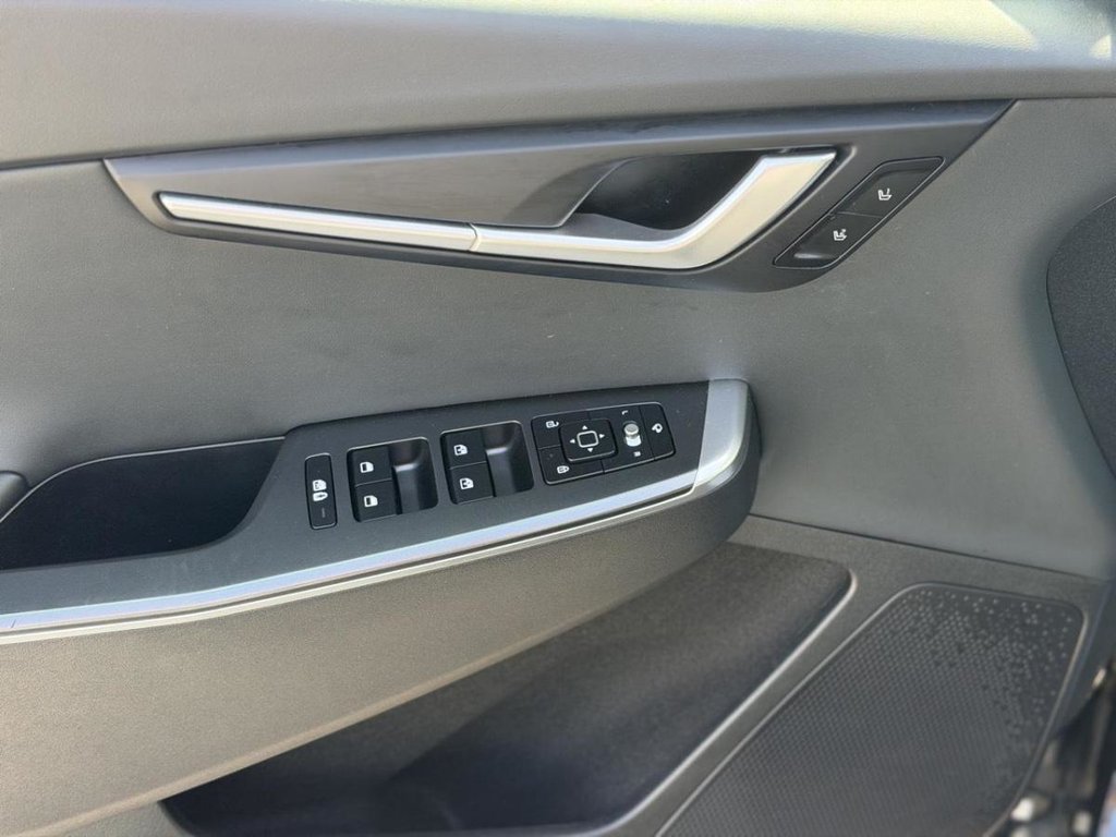 2024 Kia EV6 AWD LAND GPS CARPLAY in Terrebonne, Quebec - 7 - w1024h768px