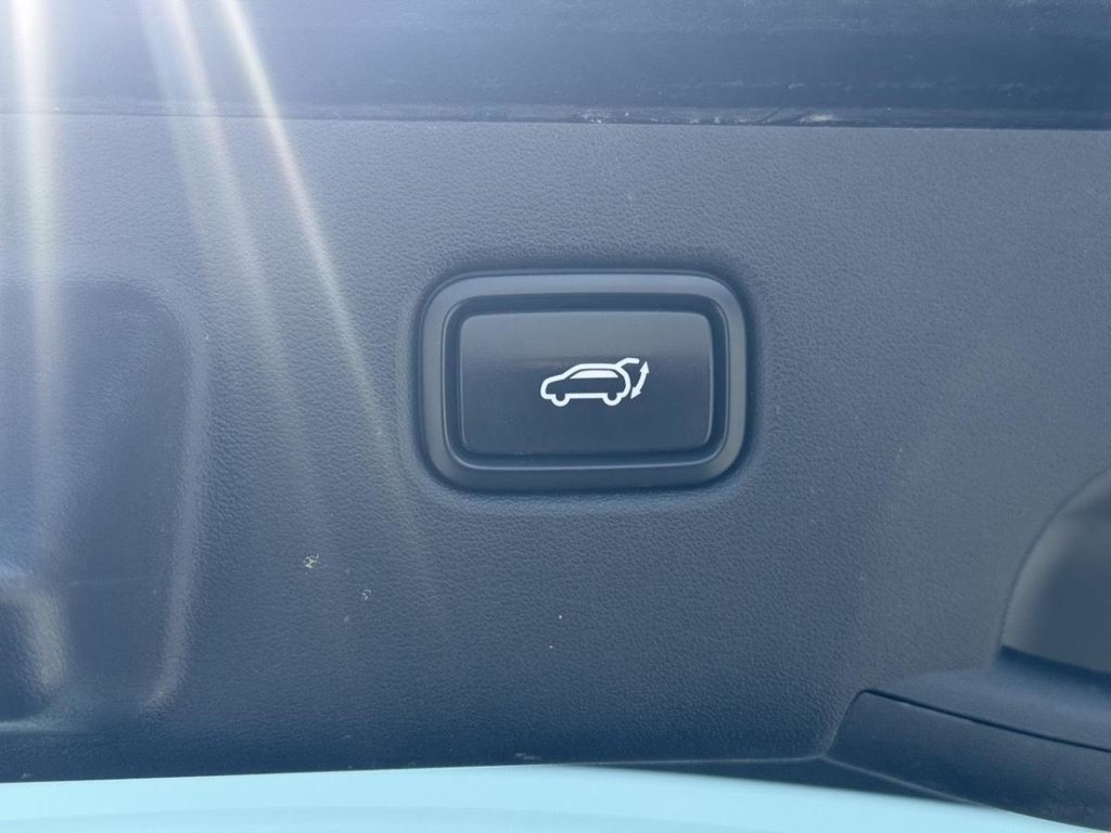 Kia EV6 GT-Line 1 AWD 2024 à Terrebonne, Québec - 16 - w1024h768px