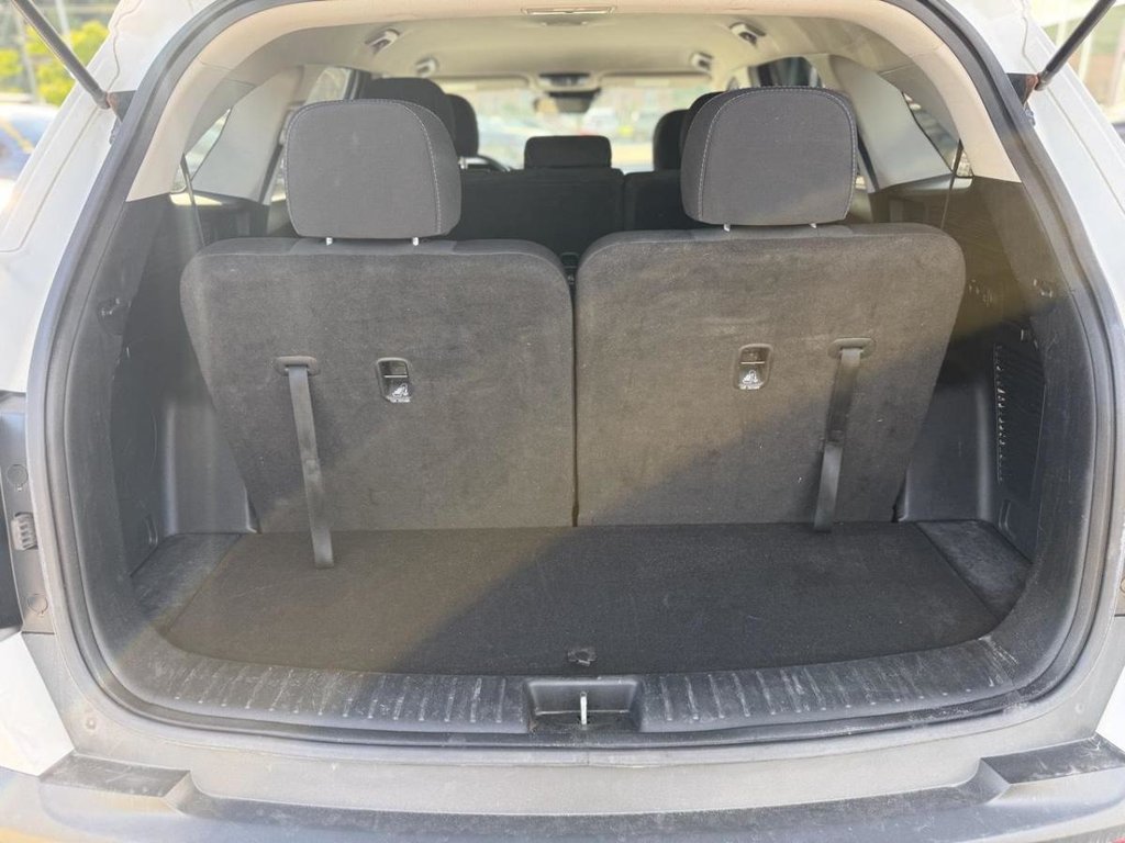 2021 Kia Sorento LX Premium AWD in Terrebonne, Quebec - 22 - w1024h768px