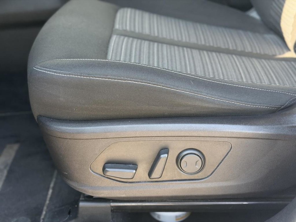 2021 Kia Sorento LX Premium AWD in Terrebonne, Quebec - 8 - w1024h768px