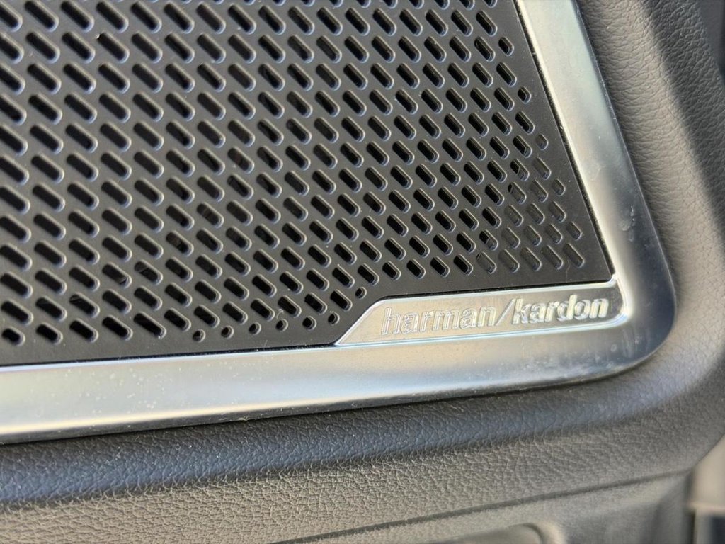 2023 Kia Telluride EX Toit Cuir Bas Kilométrage in Terrebonne, Quebec - 8 - w1024h768px