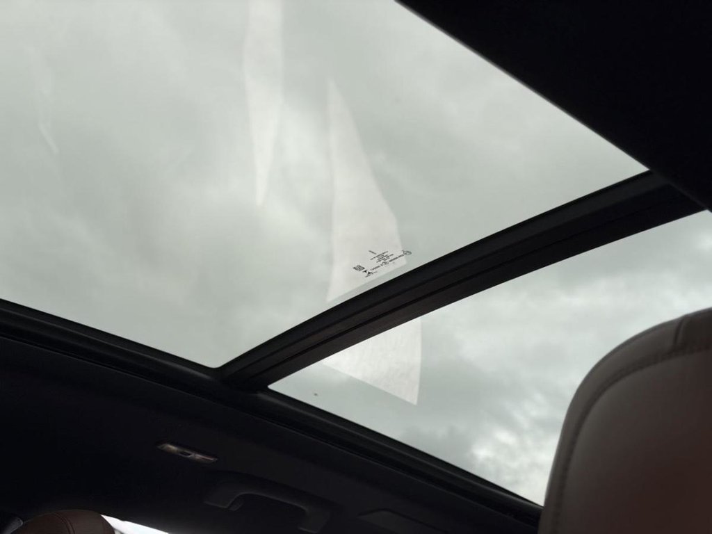 2020 Lincoln Aviator Reserve in Terrebonne, Quebec - 9 - w1024h768px