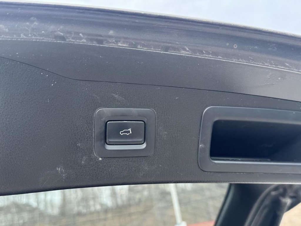 2021 Mazda CX-5 GT Turbo Cuir Toit Ouvrant AWD in Terrebonne, Quebec - 17 - w1024h768px