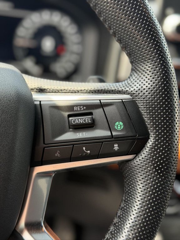 2023 Mitsubishi Outlander PHEV GT in Terrebonne, Quebec - 11 - w1024h768px