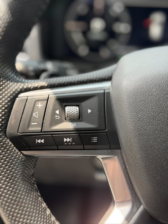 2023 Mitsubishi Outlander PHEV GT in Terrebonne, Quebec - 10 - w1024h768px