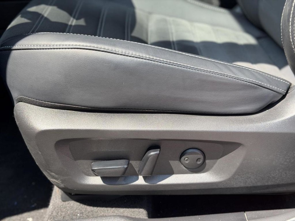 2024 Mitsubishi Outlander LE 7 Passagers in Terrebonne, Quebec - 8 - w1024h768px