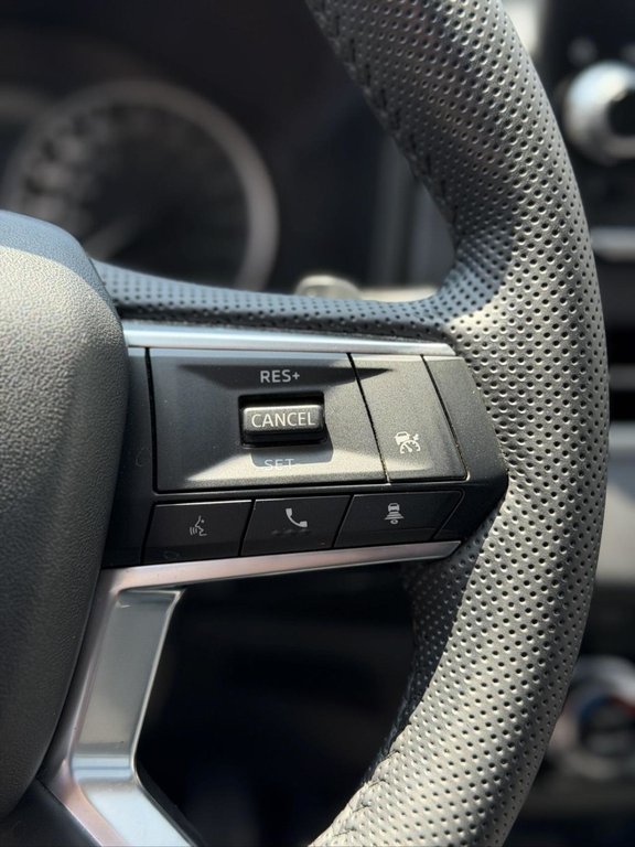 2024 Mitsubishi Outlander LE 7 Passagers in Terrebonne, Quebec - 13 - w1024h768px