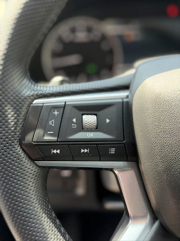 2024 Mitsubishi Outlander LE 7 Passagers in Terrebonne, Quebec - 12 - w1024h768px