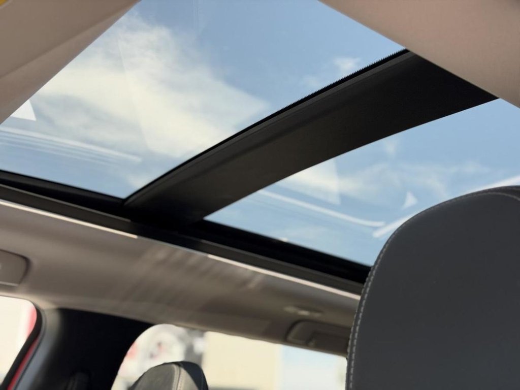 2024 Mitsubishi Outlander LE 7 Passagers in Terrebonne, Quebec - 10 - w1024h768px