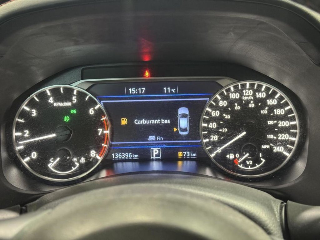  - 14 - px
