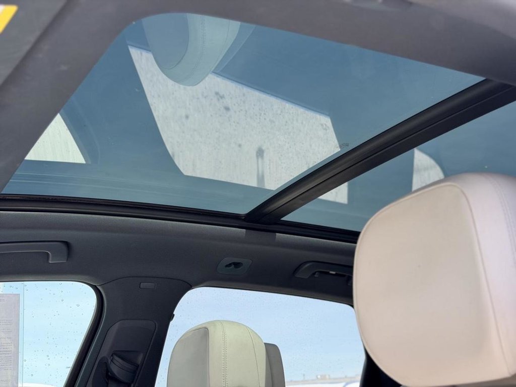 2019 Porsche Cayenne E-Hybrid Toit Panoramique Cuir in Terrebonne, Quebec - 10 - w1024h768px