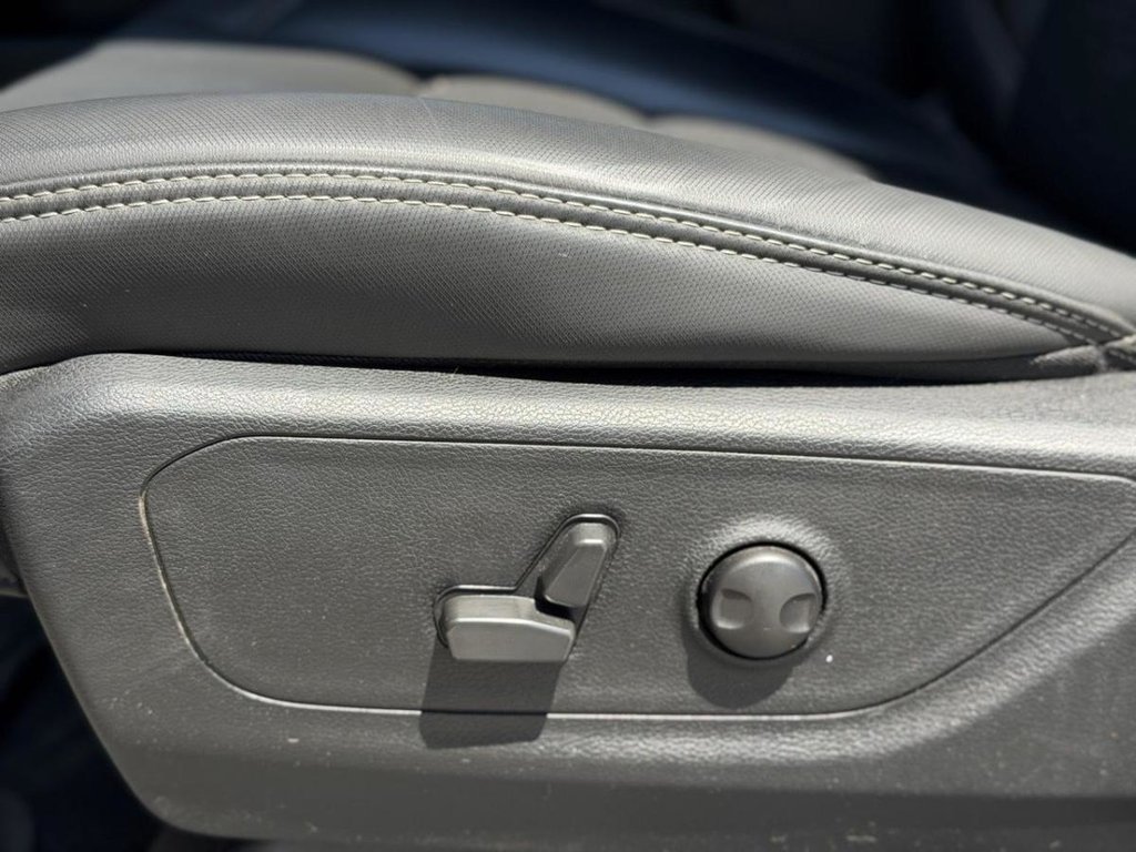 2022 Ram 1500 Sport Écran 12 Pouce Harmon Kardon Crew in Terrebonne, Quebec - 8 - w1024h768px