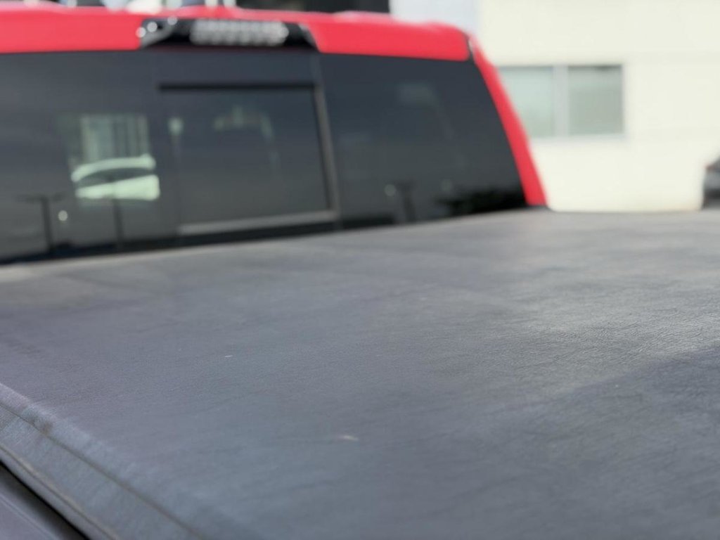 Ram 1500 RHO * 7900 km * 2025 à Terrebonne, Québec - 22 - w1024h768px