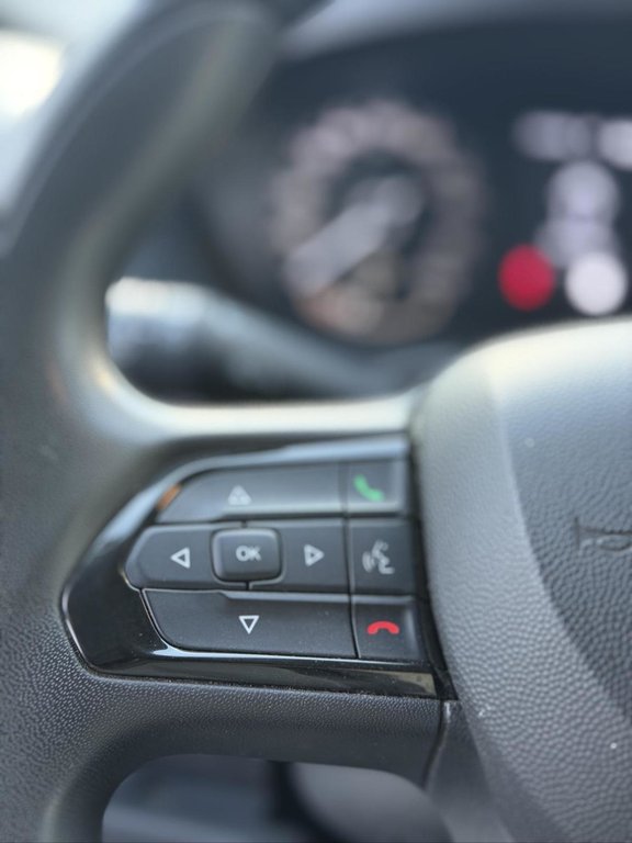 2024 Ram ProMaster 2500 Hi Roof in Terrebonne, Quebec - 10 - w1024h768px