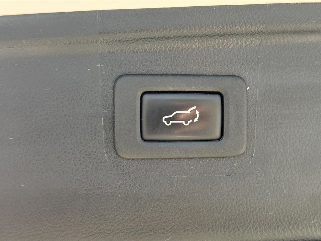 2017 Subaru Outback Limited Cuir Toit Panoramique Bas Kilométrage in Terrebonne, Quebec - 23 - w1024h768px