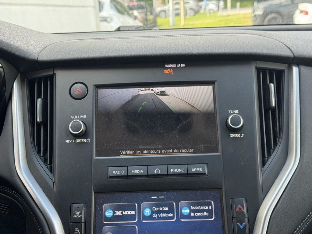  - 16 - px