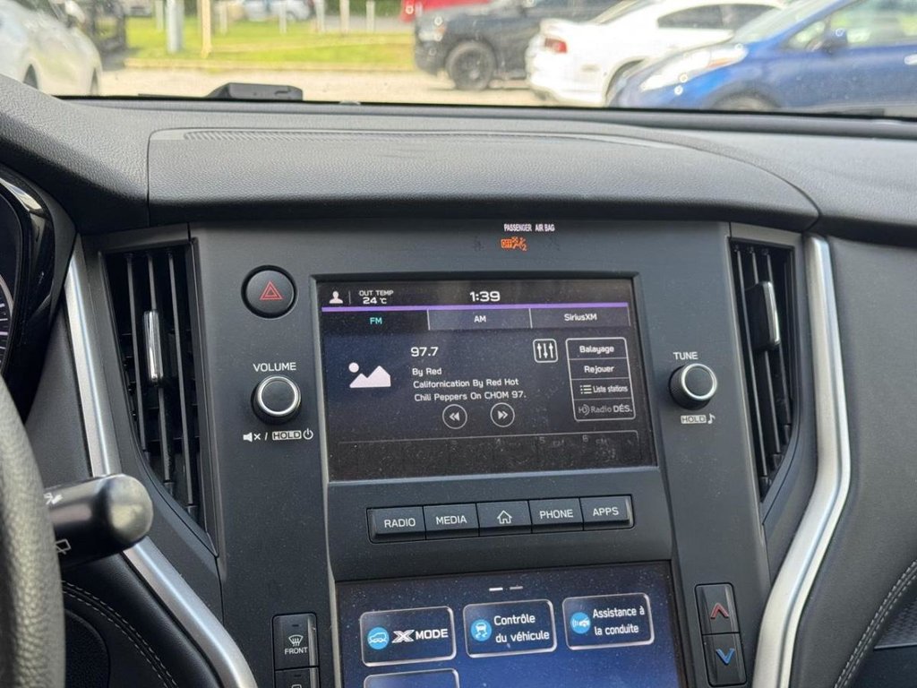  - 14 - px