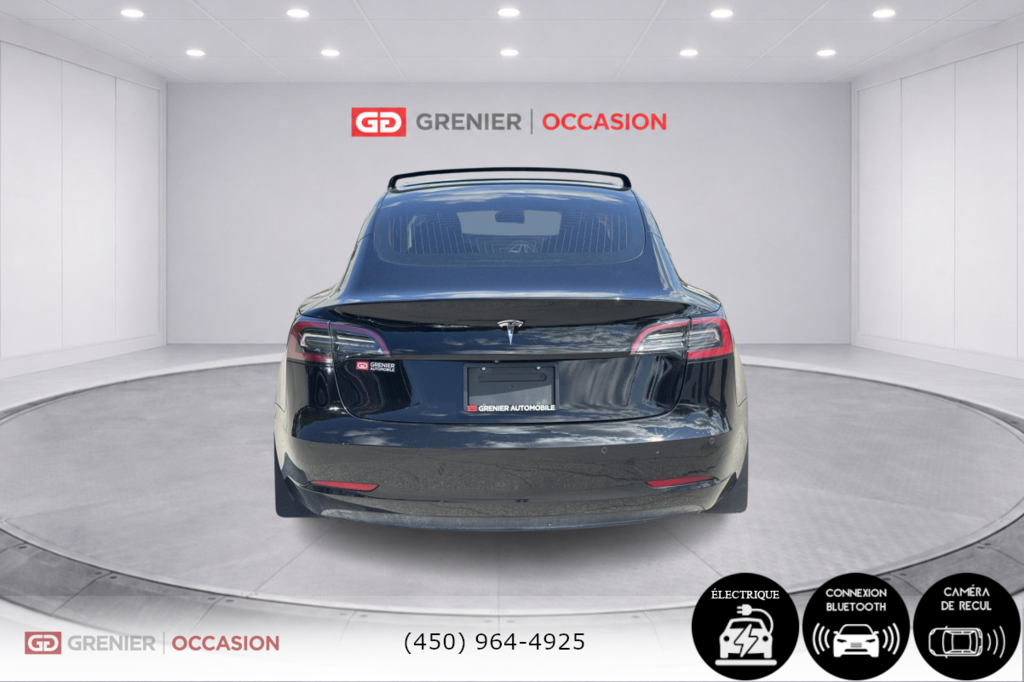  - 3 - px