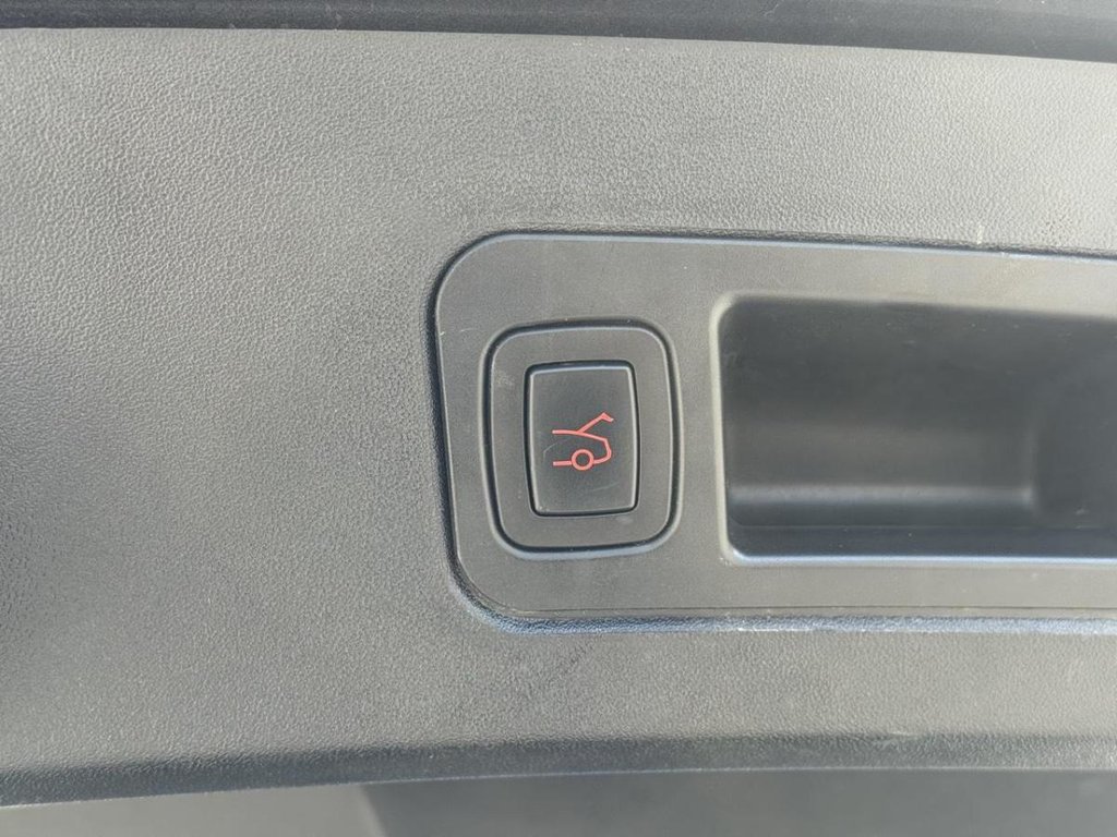 2019 Tesla Model S Long Range AWD Bas Kilo in Terrebonne, Quebec - 16 - w1024h768px
