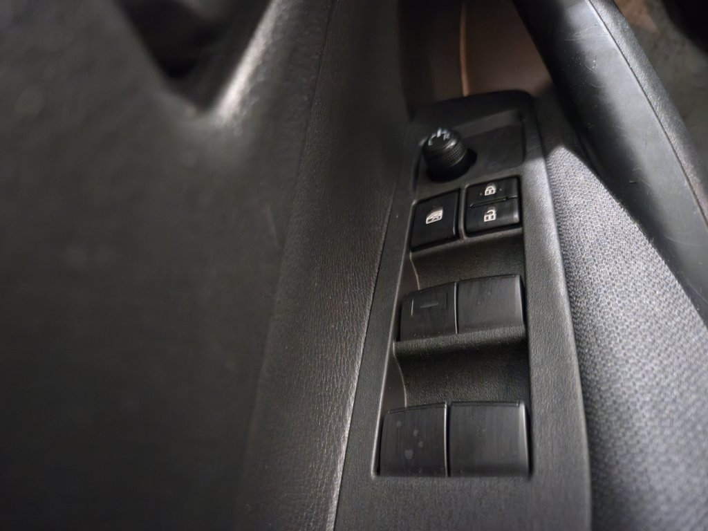 2022 Toyota Corolla LE Air Climatisé Bas Kilométrage in Terrebonne, Quebec - 8 - w1024h768px