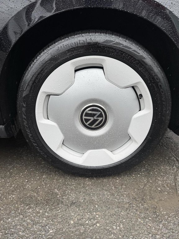 2025 Volkswagen ID. Buzz 1st Edition in Terrebonne, Quebec - 19 - w1024h768px