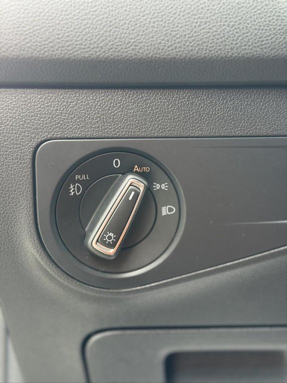 2020 Volkswagen Tiguan Highline R Line Toit Panoramique Fender in Terrebonne, Quebec - 12 - w1024h768px