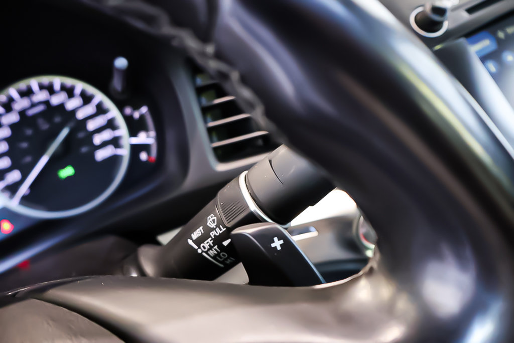 2019 Acura ILX PREMIUM + TOIT OUVRANT + CUIR in Terrebonne, Quebec - 19 - w1024h768px