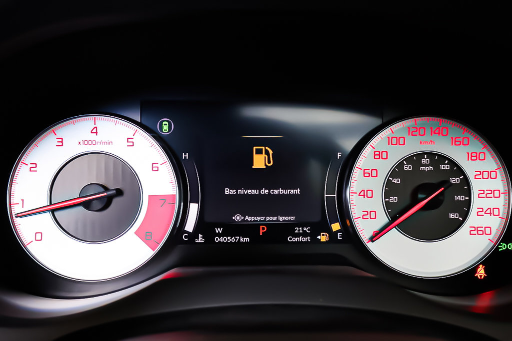 2023 Acura RDX PLATINUM ELITE A-SPEC + AWD + TOIT OUVRANT PANO in Terrebonne, Quebec - 21 - w1024h768px