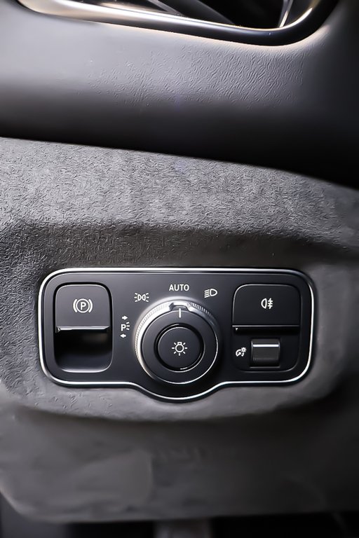 Aston Martin Vantage EDITION F1 + RWD 2023 à Terrebonne, Québec - 27 - w1024h768px