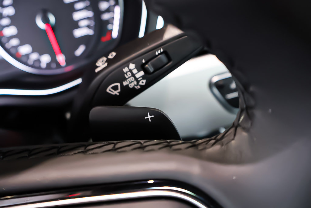 Audi A5 SPORTBACK KOMFORT + AWD + TOI OUVRANT 2023 à Terrebonne, Québec - 19 - w1024h768px