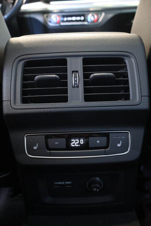 - 30 - px