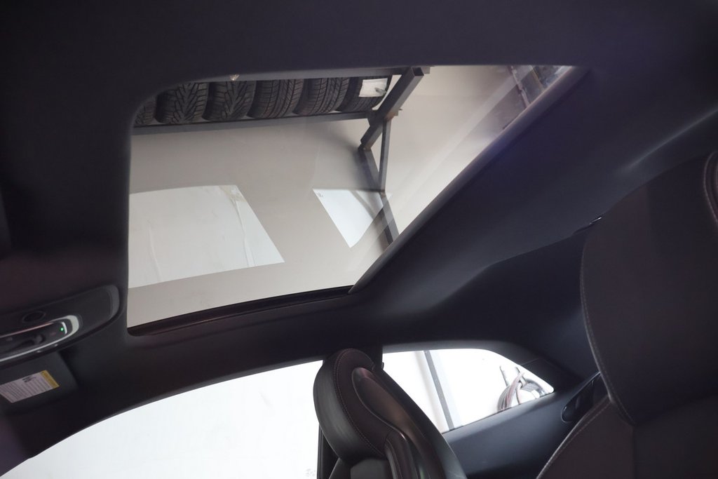 2022 Audi RS5 COUPE 2.9 TFSI QUATTRO + TOIT OUVRANT + CUIR in Terrebonne, Quebec - 9 - w1024h768px