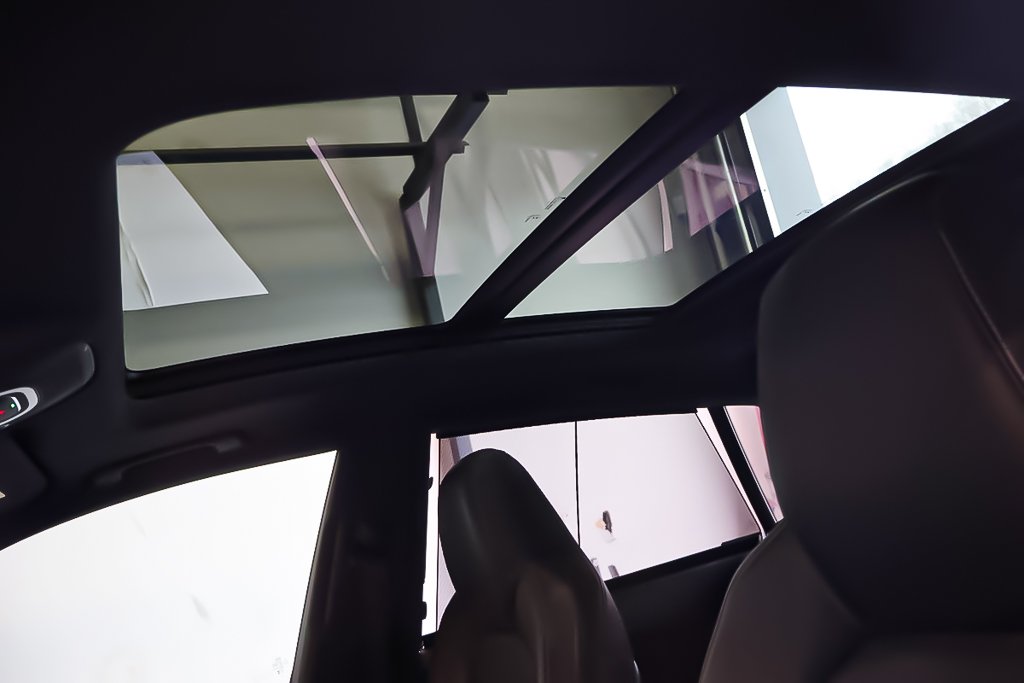 Audi RSQ8 AWD + TOIT OUVRANT PANO + CAMERA 360 + CUIR + GPS 2023 à Terrebonne, Québec - 10 - w1024h768px