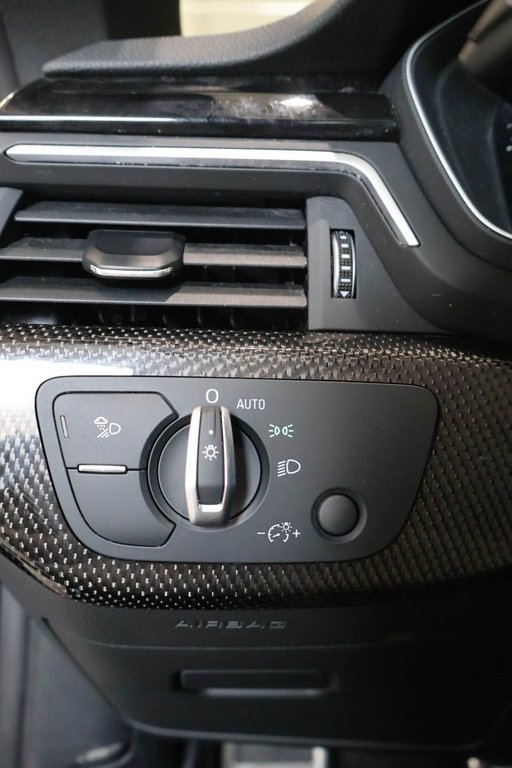 Audi S5 SPORTBACK + PROGRESSIV + AWD + TOIT OUVRANT 2022 à Terrebonne, Québec - 20 - w1024h768px