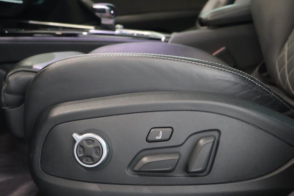 Audi S5 SPORTBACK + PROGRESSIV + AWD + TOIT OUVRANT 2022 à Terrebonne, Québec - 10 - w1024h768px