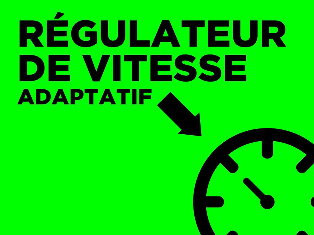 Audi S6 4WD + TOIT OUVRANT + CUIR 2017 à Terrebonne, Québec - 6 - w1024h768px