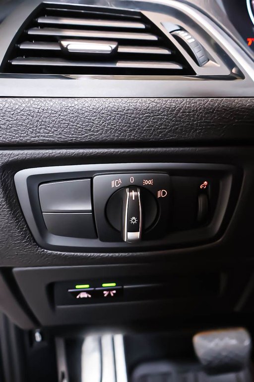 BMW 2 Series M240i xDRIVE + CONVERTIBLE + CUIR 2021 à Terrebonne, Québec - 29 - w1024h768px