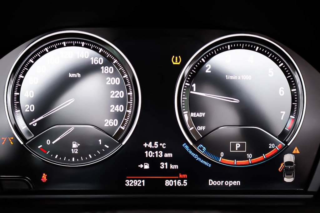 BMW 2 Series M240i xDRIVE + CONVERTIBLE + CUIR 2021 à Terrebonne, Québec - 22 - w1024h768px