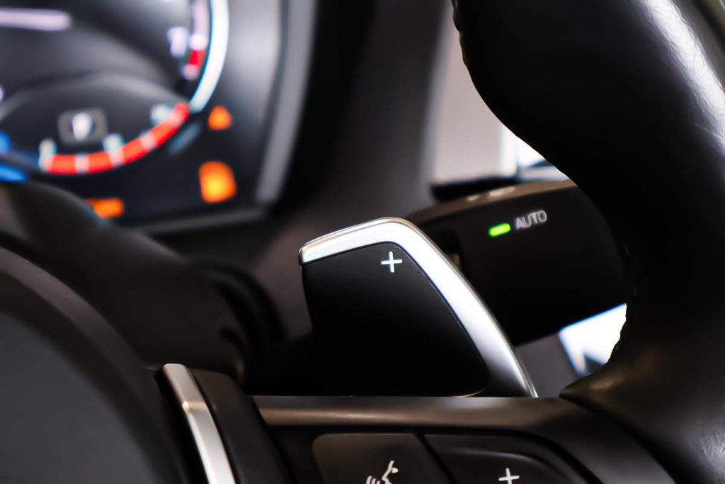 BMW 2 Series M240i xDRIVE + CONVERTIBLE + CUIR 2021 à Terrebonne, Québec - 21 - w1024h768px