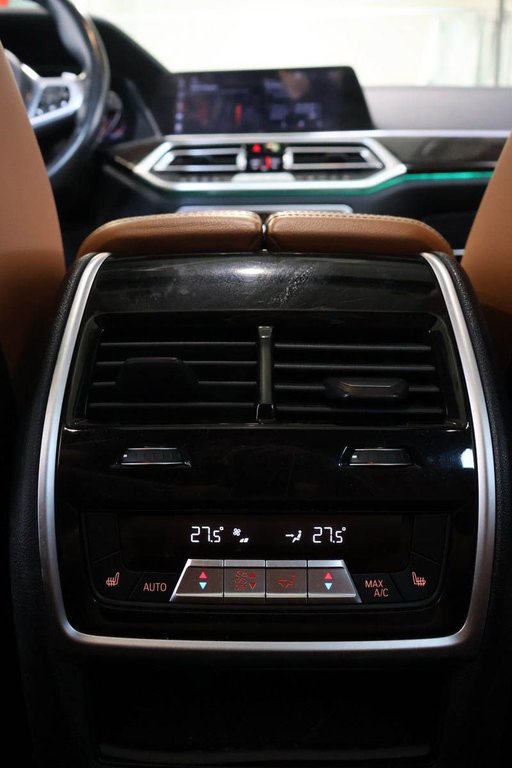 2019 BMW X 5 xDRIVE40i + AWD + TOIT OUVRANT PANO in Terrebonne, Quebec - 35 - w1024h768px