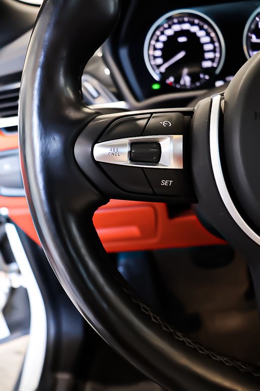 2018 BMW X2 XDRIVE 28i + AWD + TOIT OUVRANT PANO in Terrebonne, Quebec - 15 - w1024h768px