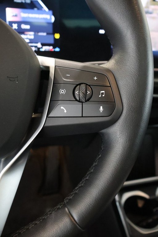 BMW X2 xDRIVE28i + AWD + TOIT OUVRANT PANO 2025 à Terrebonne, Québec - 18 - w1024h768px