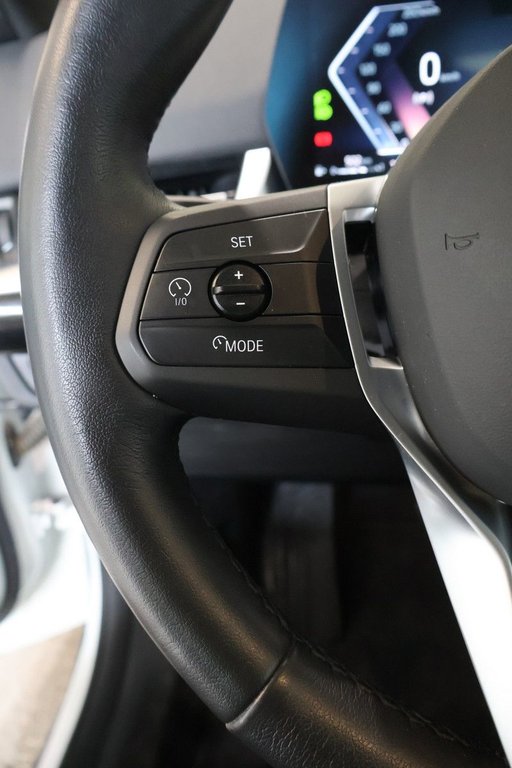BMW X2 xDRIVE28i + AWD + TOIT OUVRANT PANO 2025 à Terrebonne, Québec - 17 - w1024h768px