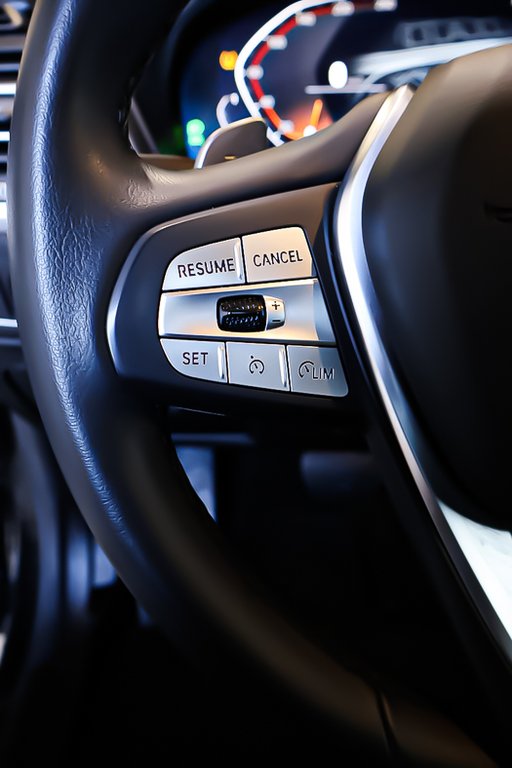 BMW X4 XDRIVE30I + AWD + TOIT OUVRANT PANO 2025 à Terrebonne, Québec - 17 - w1024h768px