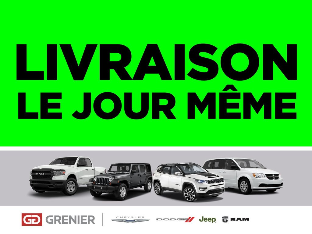 Buick Encore PREFERRED + FWD + CLIMATISATION 2018 à Terrebonne, Québec - 12 - w1024h768px