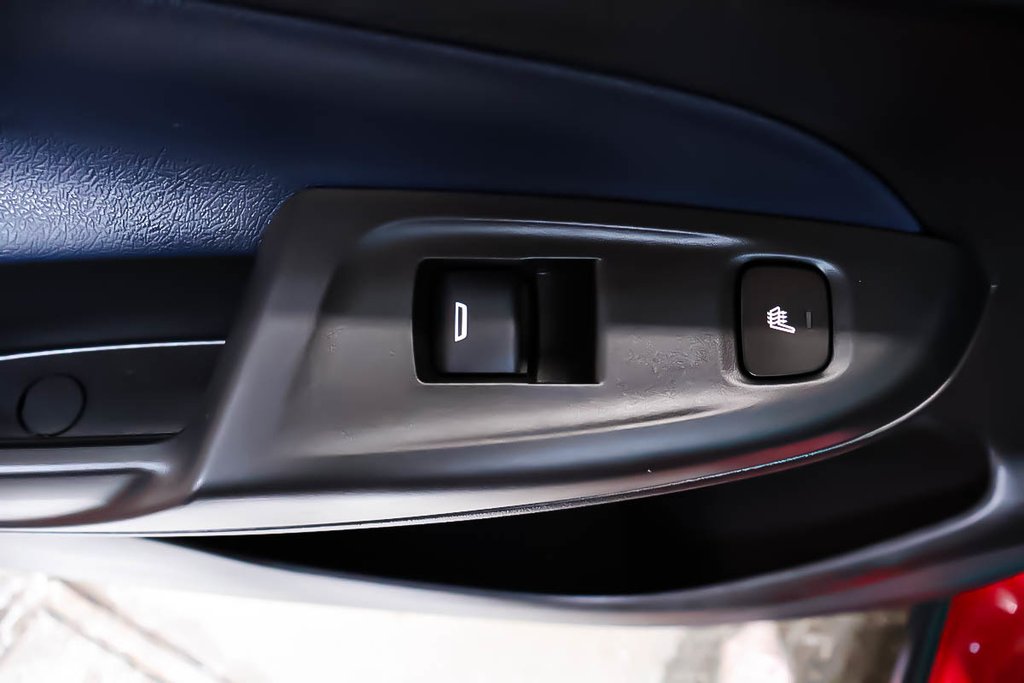2022 Chevrolet BOLT EUV PREMIER + DEMARREUR + CUIR in Terrebonne, Quebec - 29 - w1024h768px