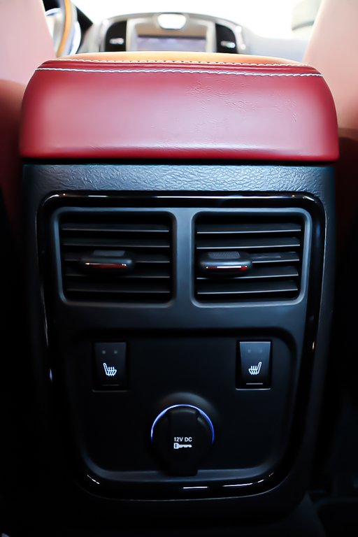  - 33 - px