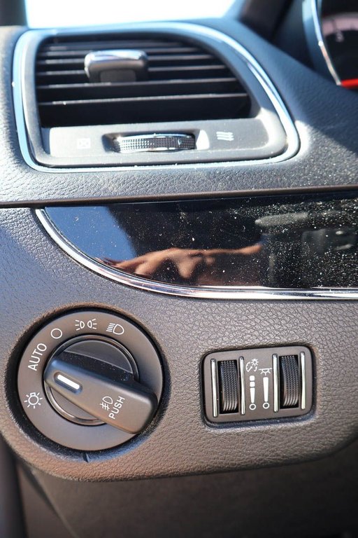 Chrysler GRAND CARAVAN PREMIUM PLUS + STOW N GO + 7 PASSAGERS 2020 à Terrebonne, Québec - 23 - w1024h768px