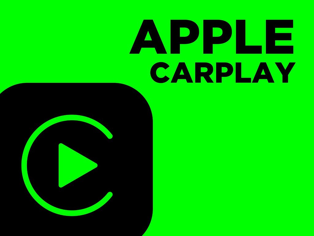 2023 Chrysler GRAND CARAVAN SXT + 7 PASSAGERS + CARPLAY in Terrebonne, Quebec - 32 - w1024h768px